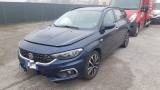 FIAT Tipo 1.6 Mjt S&S SW