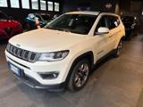 JEEP Compass 1.6 Mjt  Limited ** IVA ESPOSTA/AUTOCARRO ** CARPI