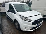 FORD Transit Connect 200 1.5 TDCi 100CV PC Furgone Trend NON MARCIANTE