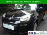 FIAT Panda 1.0 FireFly S&S Hybrid Pandina Urban Km 0