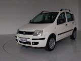 FIAT Panda 1.4 Natural Power Classic