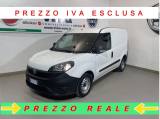 FIAT Doblo 1.6 MJT 105CV S&S 3 POSTI Cargo Business