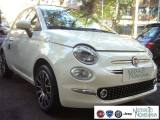 FIAT 500C 1.0 Hybrid Dolcevita Km0 Pronta Consegna