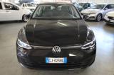 VOLKSWAGEN Golf 2.0 TDI 115 CV SCR Life