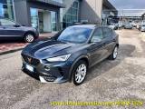 CUPRA Formentor 2.0 TDI