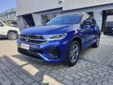 VOLKSWAGEN T-Roc 1.0 TSI R-Line