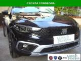 FIAT Tipo 1.0 Cross 5P GPL NAVI  Vettura Nuova  KM0