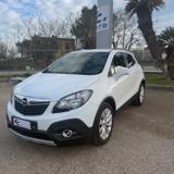 OPEL Mokka 1.6 CDTI Ecotec 136CV 4x2 Start&Stop Ego