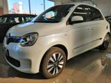 RENAULT Twingo Electric intens