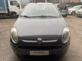 FIAT Punto Evo 1.4 5 porte Active EasyPower