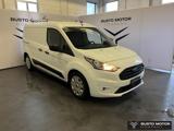 FORD Transit Connect 210 1.5 TDCi 100CV L2H1 NEOPATENTATI PREZZO + IVA