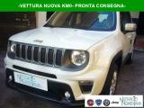 JEEP Renegade 1.0 T3 Limited Km0   Pack Convenience e Visibiliti