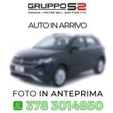 VOLKSWAGEN T-Cross 1.0 TSI 115 CV DSG Life Neopatentati/Retrocamera