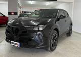 ALFA ROMEO Junior 1.2 136 CV Hybrid eDCT6 Speciale