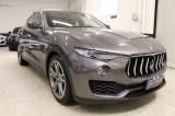 MASERATI Levante V6 Diesel 275 CV AWD 