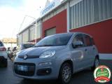 FIAT Panda 1.2 Easy - PREZZO REALE