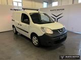 NISSAN NV250 1.5 dCi 115CV L1 NEOPATENTATI PREZZO + IVA