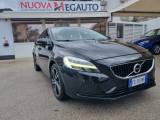 VOLVO V40 Plus