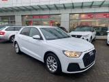 AUDI A1 SPB 25 TFSI