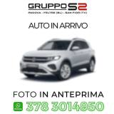 VOLKSWAGEN T-Cross 1.0 TSI 115 CV DSG Life Neopatentati/Retrocamera