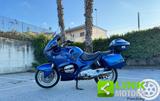 BMW R 1100 RT R Garanzia 12 mesi inclusa