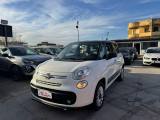 FIAT 500L 0.9 TwinAir Turbo Natural Power Pop Star