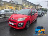 CITROEN C3 Picasso PureTech 110 Exclusive