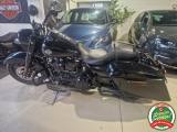 HARLEY-DAVIDSON FLHR Road King special 114