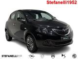 LANCIA Ypsilon 1.0 FireFly 5 porte S&S Hybrid Gold Plus