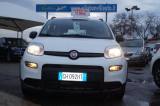 FIAT Panda 1.0 FireFly S&S Hybrid City Life PREZZO VERO