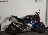 BMW M 1000 R M 1000 R