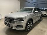 VOLKSWAGEN Touareg 3.0 V6 TDI SCR Advanced