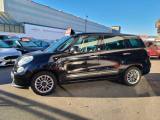 FIAT 500L Living 1.6 Multijet 105 CV Lounge