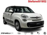 FIAT 500L 1.3 Multijet 85 CV Pop Star