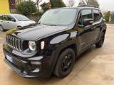 JEEP Renegade 1.0 T3 Sport VETRI OSCURATI BARRE  TETTO AL BLACK