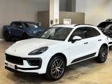 PORSCHE Macan 2.0 PDK - 20