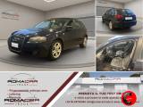 AUDI A3 2.0 16V TDI Ambiente