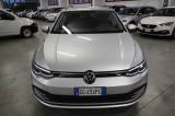 VOLKSWAGEN Golf Variant 2.0 TDI SCR Life 115 CV