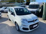 FIAT Panda 1.0 FireFly S&S Hybrid Easy