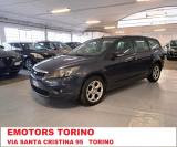 FORD Focus 1.6 TDCi (110CV) SW Tit. DPF