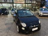 FIAT 500 1.3 Multijet 16V 75 CV Sport SCONTO ROTTAMAZIONE