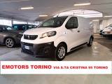 PEUGEOT Expert 2.0 BlueHDi 120  Standard