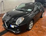 ALFA ROMEO MiTo 1.3 JTDm 95 CV S&S Urban