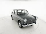 FIAT 1100 103 G1 - BERLINA 1100 D