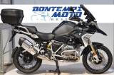 BMW R 1200 GS 2017 - ESA + TFT