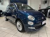 FIAT 500 1.0 Hybrid Dolcevita NEOPATENTATO IVA ESP-UNI PROP