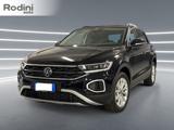 VENDO Auto a Zevio – foto 1