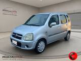 OPEL Agila 1.2 16V Enjoy BENZINA