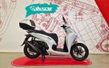 HONDA SH 350 SH 350 2025