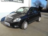 LANCIA Ypsilon 1.3 MJT 75 CV Platino